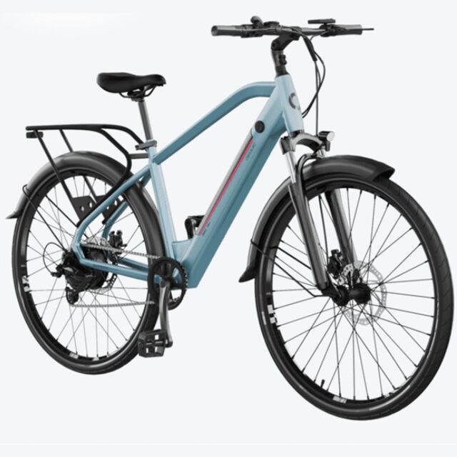 Barcelona: Seafroont bicycle rental (urban and ebikes) - Extra Costs and Considerations