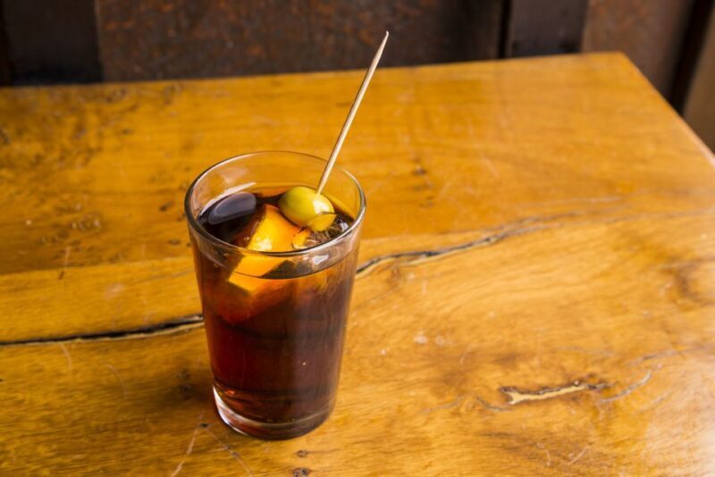 Barcelona: Secret Food Tour - The Price & Overall Value