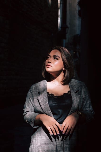 Barcelona: Sightseeing Professional Photoshoot Session - Final Thoughts: Is It Worth It?