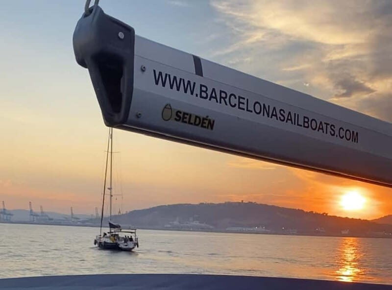 Barcelona: Sunset Boat Trip with Cava Wine and Snacks - Who Will Love This Experience?
