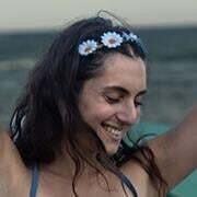 Barcelona: Sunset Cruise with Live Music by Aperol - Who Should Consider This Experience?