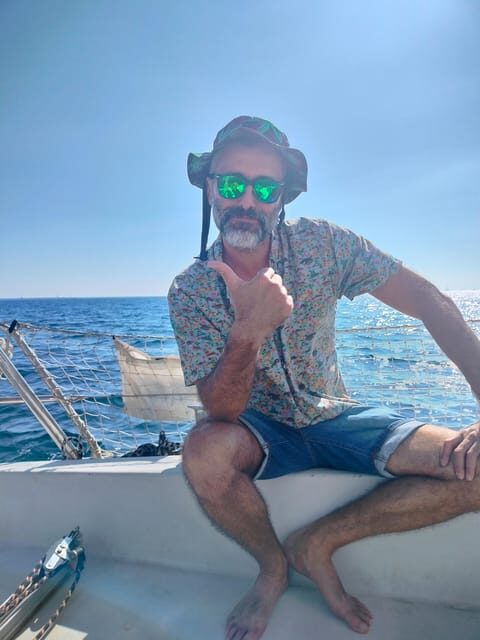 Barcelona: Sunset Cruise with Snacks and Drinks - What We Loved About the Cruise