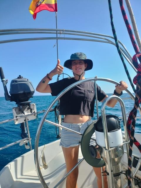 Barcelona: Sunset Cruise with Snacks and Drinks - Final Thoughts: Is It Worth It?