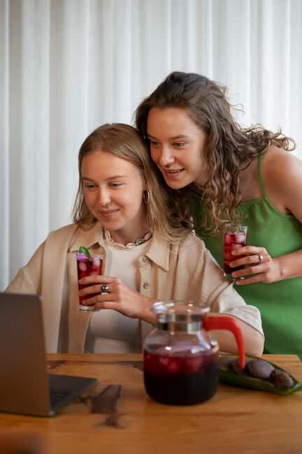 Barcelona: Sunset Sangria Tasting, Rooftop Views, and Snacks - Final Thoughts