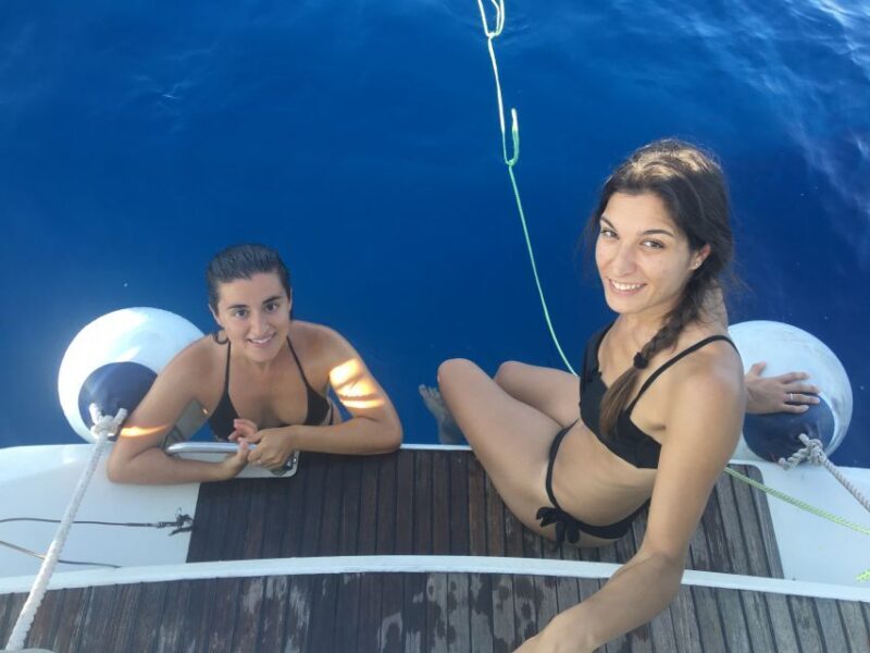 Barcelona: Sunset Skyline Cruise with Cava and Snacks - FAQ