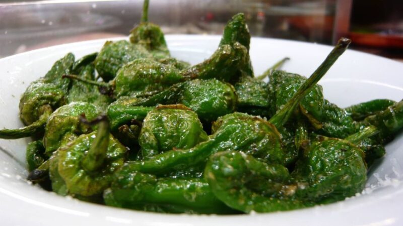 Barcelona: Tapas & Picasso Museum Guided Walking Tour - Final Thoughts