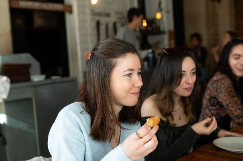 Barcelona: Tapas Tour with Food Tastings and Drinks - Final Thoughts: Who Should Consider This Tour?