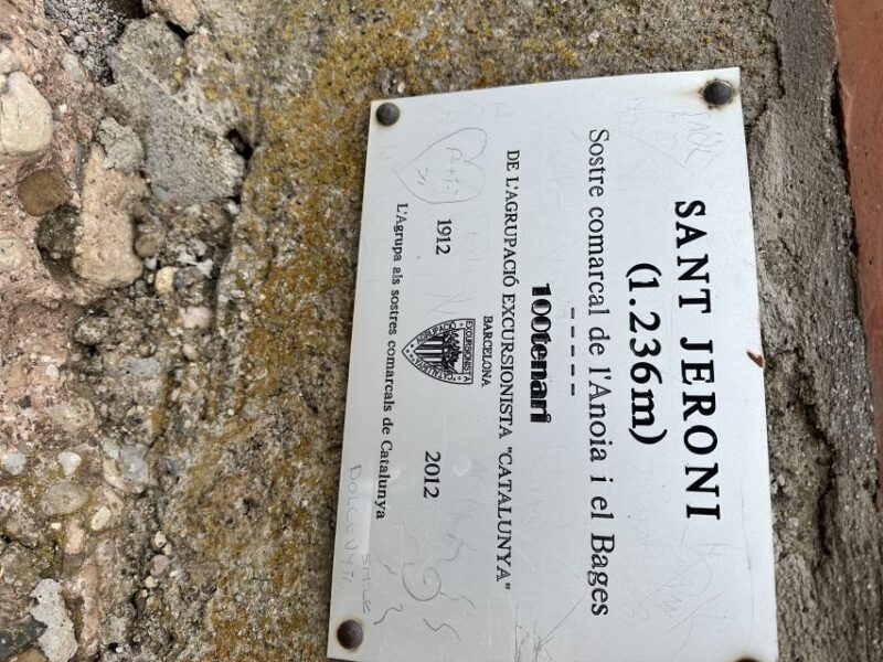 Barcelona to Montserrat day trip - FAQs