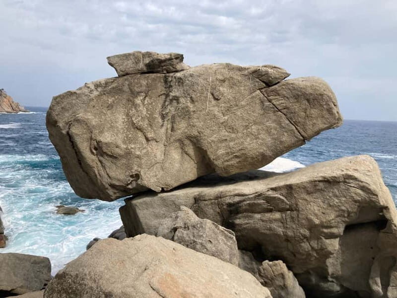 Barcelona: Tossa de Mar & Costa Brava very small group - The Sum Up: Is This Tour for You?