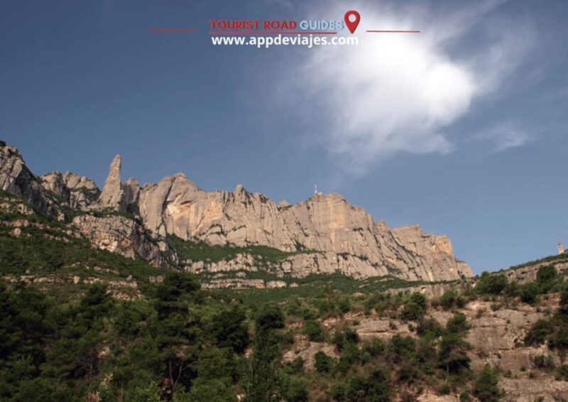 Barcelona: Tour Private Montserrat, Wines & Sitges - Final Thoughts: Who Will Love This Tour?