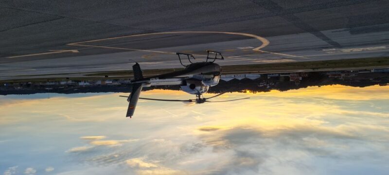 Barcelona Tour - Key Points