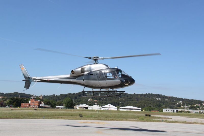 Barcelona Tour - Final Thoughts