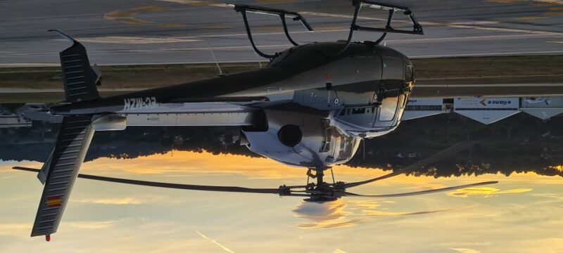 Barcelona Tour - FAQ