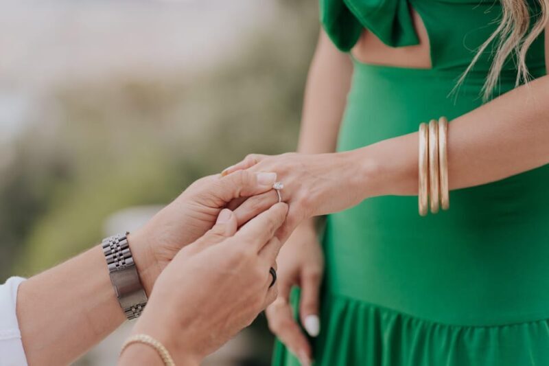 Barcelona Tourist Photographer - Exclusive Photoshoots - Who Is This Tour Perfect For?