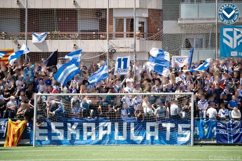 Barcelona: Ultimate Football Tour - 4 Stadiums & 2 Museums - An In-Depth Look at the Tour