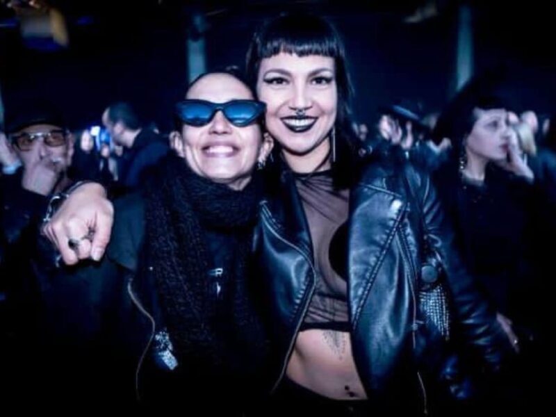 Barcelona: Underground Clubbing Experience with Locals - Authentic Perspectives from Past Participants