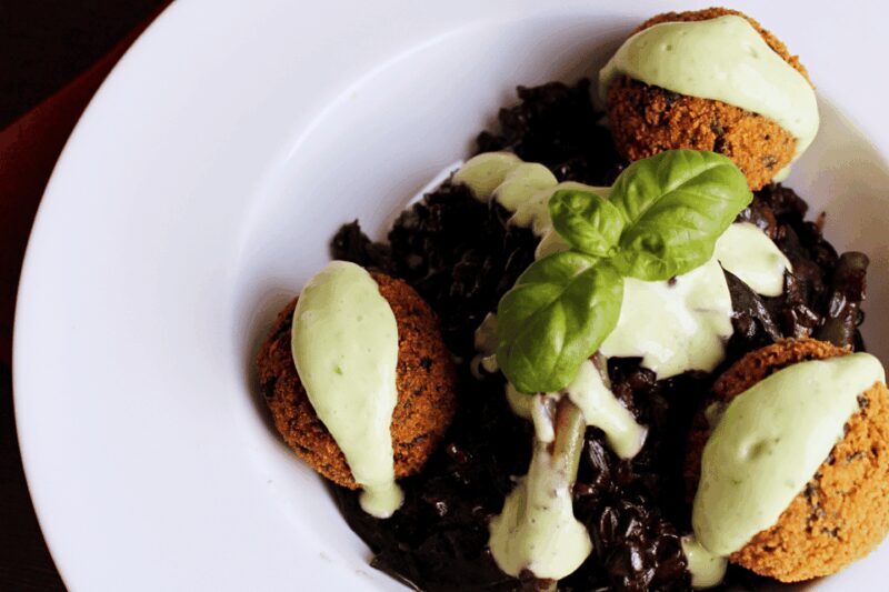 Barcelona: Vegan Paella and traditional rice dishes - Who Is This Tour Best For?