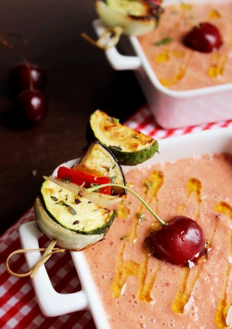 Barcelona: Vegan Paella and traditional rice dishes - The Sum Up