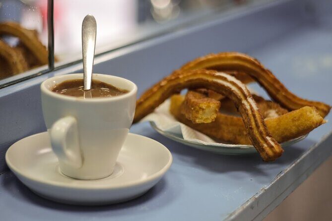 Barcelona Walking Food Tour With Secret Food Tours - Final Thoughts: Who Will Love This Tour?