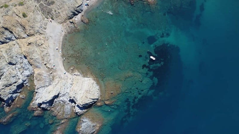 Barcelona Wild Experience: Kayak & Snorkel in Costa Brava - Final Words