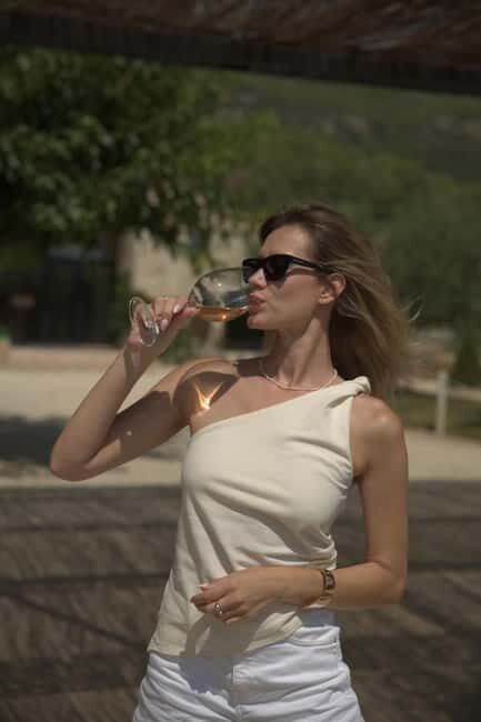 Barcelona: Wine Tasting & Marimurtra Garden Tour & Blanes - Practical Details & Tips