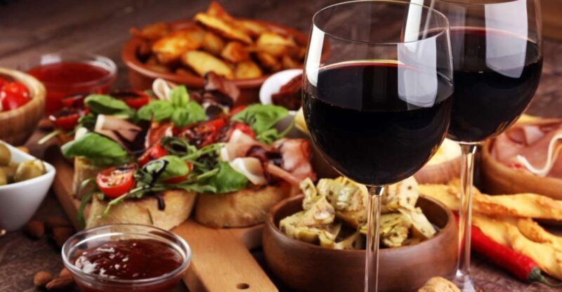 Barcelona Wine Tasting Private Tour with Wine Expert - Final Thoughts