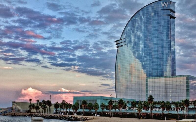 Barcelona:Private Full-Day Sightseeing Tour with Local Guide - The Experience You’ll Love