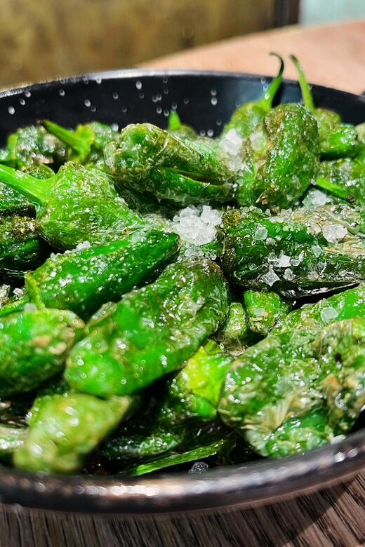 Barcelona´s Lunch or Dinner Tapas Tour: Food and Happiness - Key Points