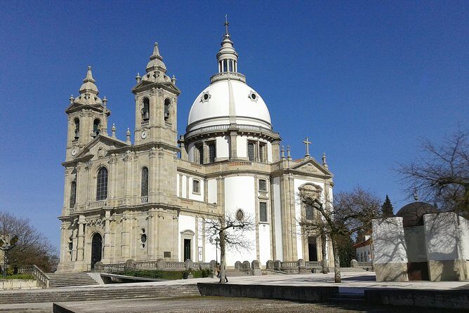 Barcelos, Braga & Guimarães Tour - Who Is This Tour Best For?