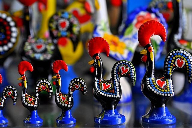 Barcelos: Half-Day Private Tour from Porto - A Closer Look at the Tour Experience