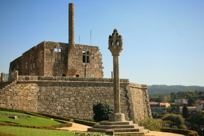 Barcelos Tour(4Hours): From Oporto;City Tour- Half Day Trip - Final Thoughts