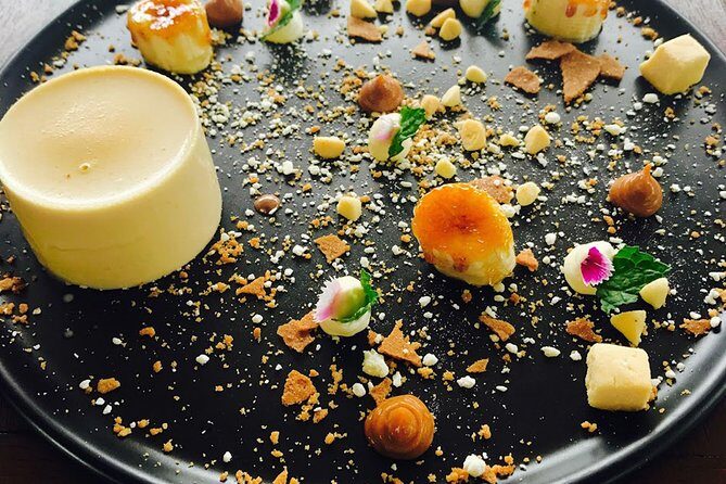 Barefoot Luxury Mount Tamborine Winery Tour from Brisbane - Who Should Consider This Tour?