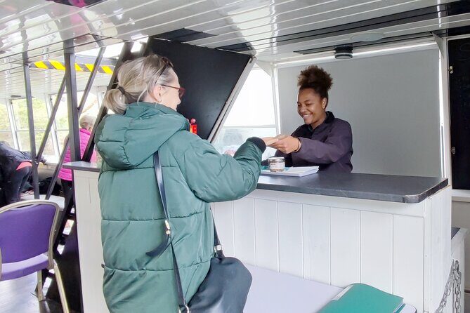 Barge cruise on the Canal du Midi (UNESCO site) - The Sum Up