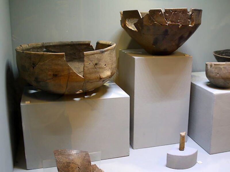 Bari: Simi Palace and Byzantine Church Tour with Ticket - Practical Details and Experience Quality