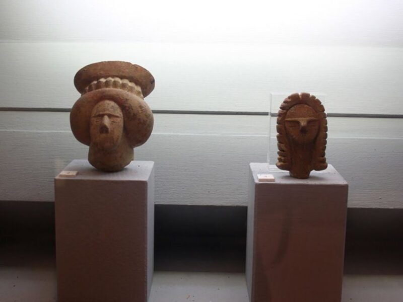 Bari: Simi Palace and Byzantine Church Tour with Ticket - Authentic and Insightful Experience