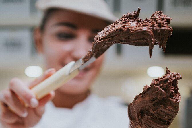 Bari Street Food Tour by Rickshaw - Authenticity and Guides: What Travelers Say