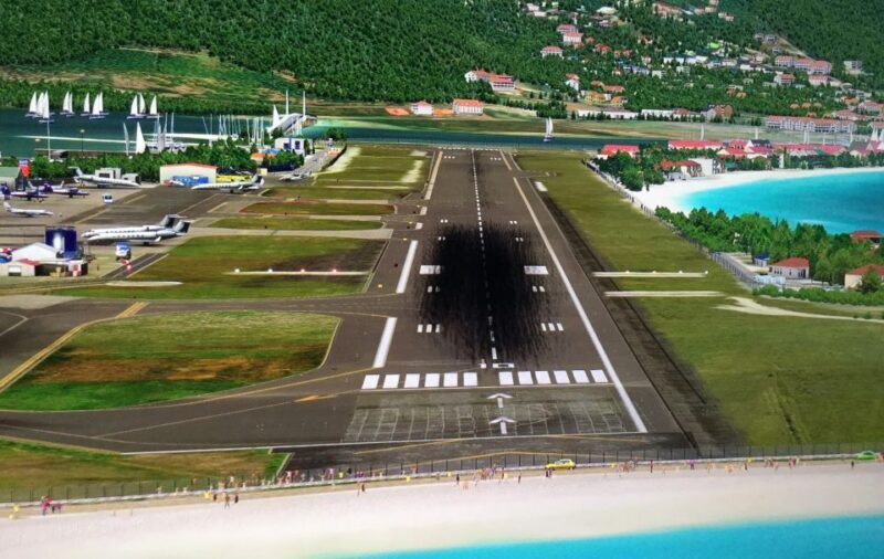 BARNSLEY(60 MINS BOEING 737 FLIGHT SIMULATOR EXPERIENCE) - Final Thoughts: Who It’s Best For