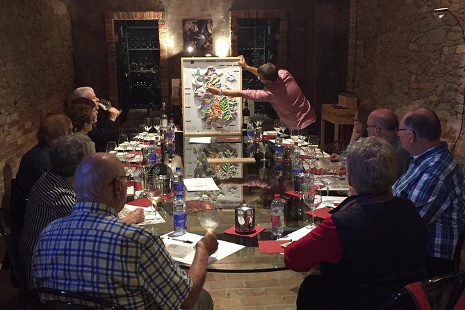 Barolo Wine Tour - FAQ