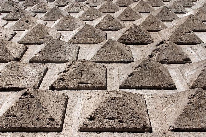 Baroque Naples: Guided Private Walking Tour with Art Historian - A Detailed Look at the Tour Experience