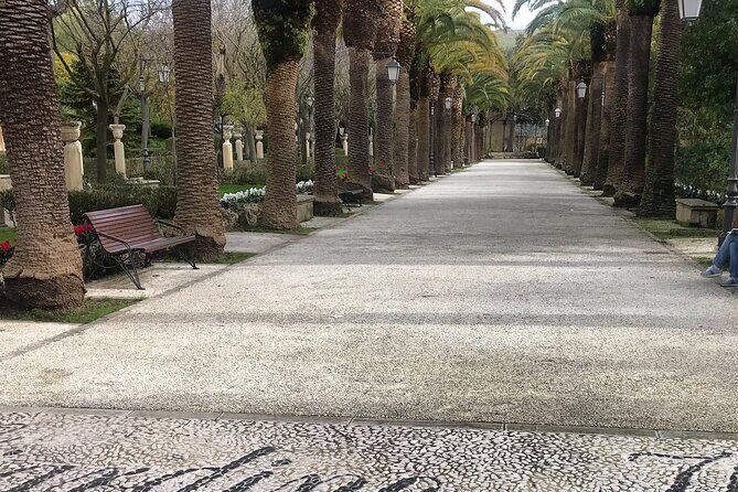 Baroque tour: Ragusa, Modica and Noto - The Sum Up