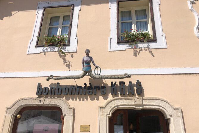 Baroque Varadin and Trakoan Castle Private Tour - Final Thoughts