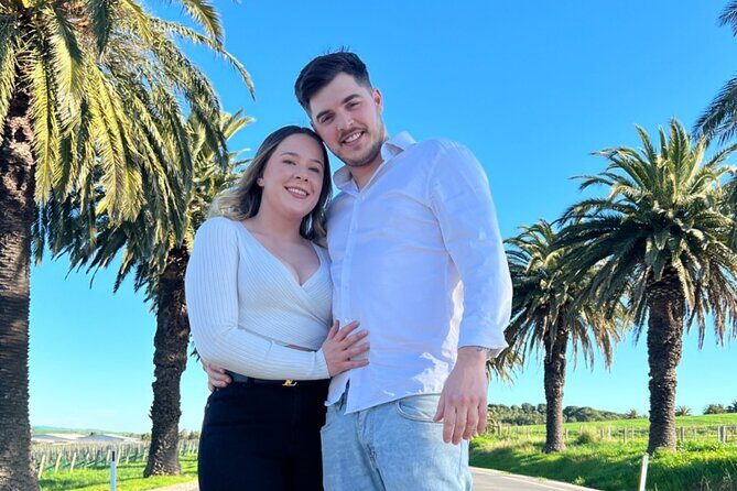 Barossa & Maggie Beers Farm (4 wine Tastings & Lunch included) - Pricing & Value