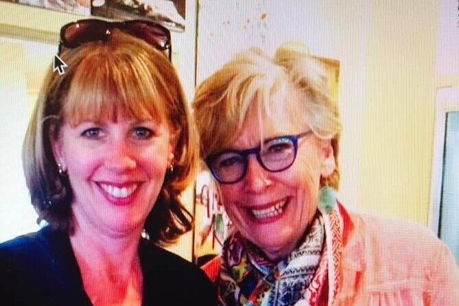 Barossa & Maggie Beers Farm (4 wine Tastings & Lunch included) - FAQ