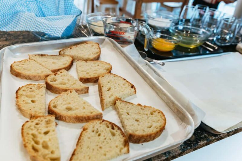 Barossa Valley: Interactive Cooking Class - Who Will Enjoy This Experience?