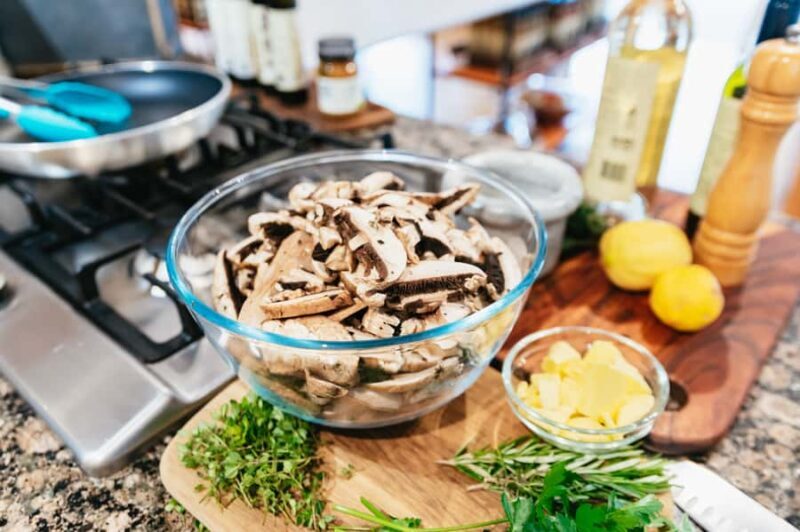 Barossa Valley: Interactive Cooking Class - Final Words