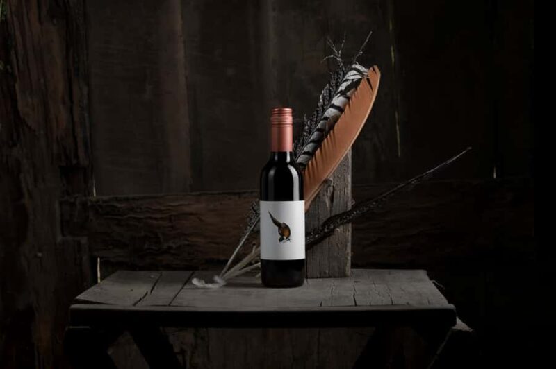 Barossa Valley: Pheasant Farm Wine Tasting Experience - Why the Wines Matter