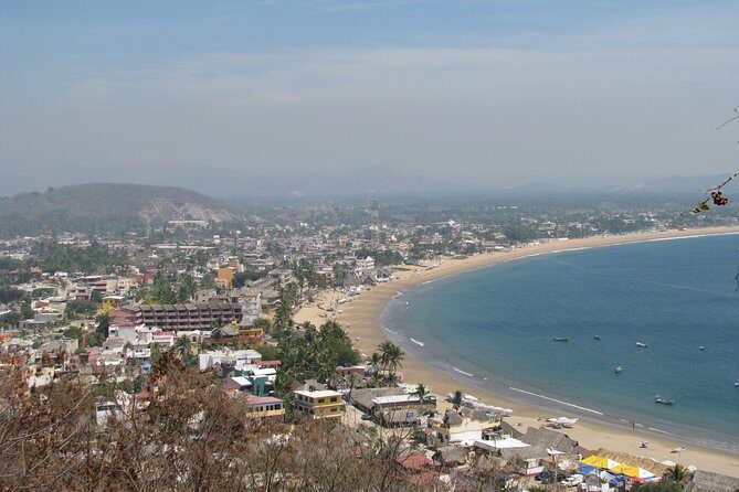 barra de navidad and plantations - The Value and Why it Might Be Right for You