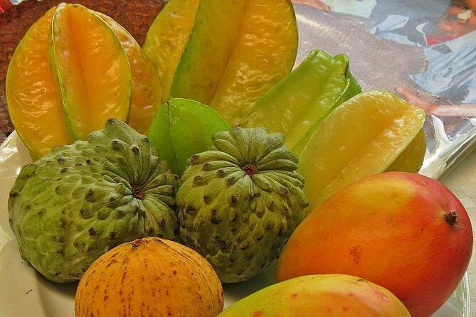 Barron Gorge and Kuranda National Park Half Day Rainforest and Waterfall 4WD Tour from Cairns - Who Should Consider This Tour?