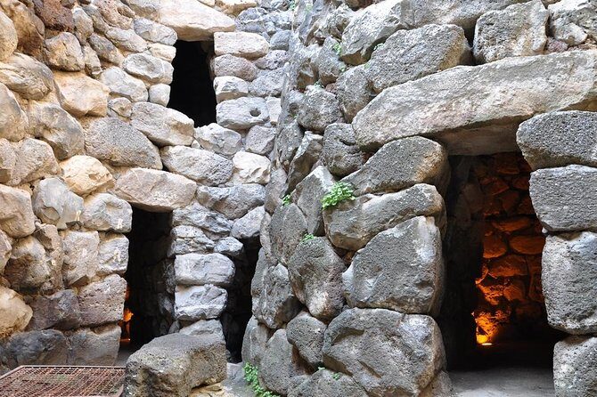 Barumini Unesco Site and Giara of Gesturi Tour from Cagliari - The Sum Up: Is This Tour Worth It?