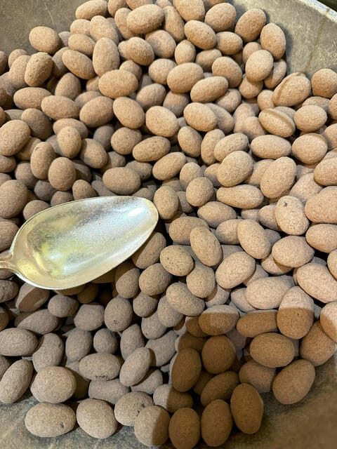 Basel: Cheese, Chocolate and Pastry Food Tour - FAQ